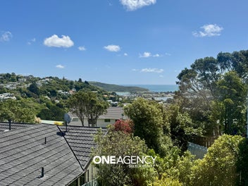 SPACE AND POTENTIAL GALORE! BEO $719k