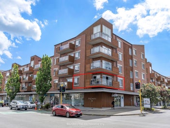 First Time Listed – Vendors Ready to Move On