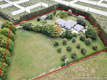 Image 1 of 25