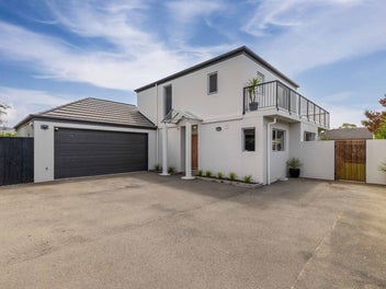 Motivated Sellers - Bring us an Offer!