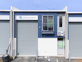 Image 1 of 21