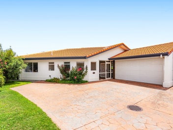 Owner Has Moved On – Time to Seal the Deal