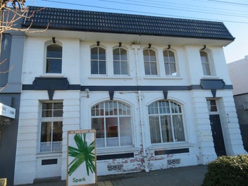 Image 1 of 23