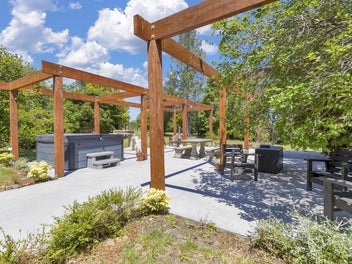 Timeless Charm, Perfect Location