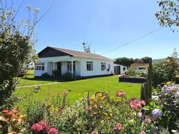 Image 1 of 17
