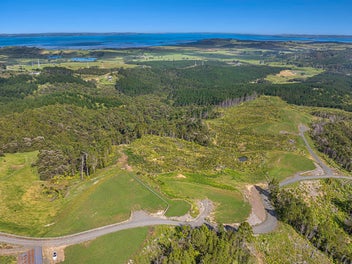 Discover Serenity: Your Idyllic Rural Retreat