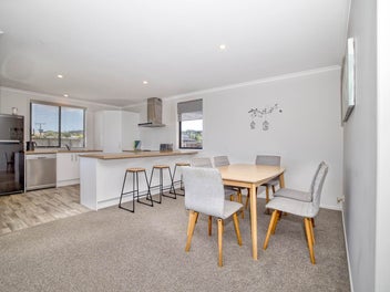 Versatile & Modern For Under 1 Million