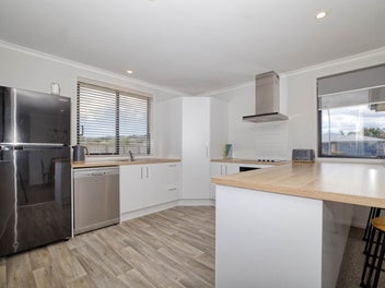 Versatile & Modern For Under 1 Million