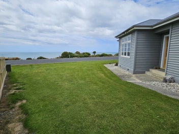Image 1 of 25