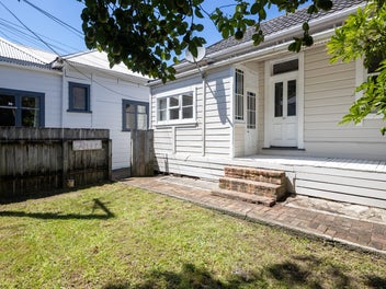 Image 1 of 17