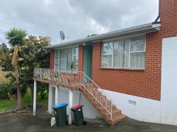 Image 1 of 14