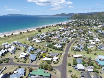 Attractive Property in Popular Puka