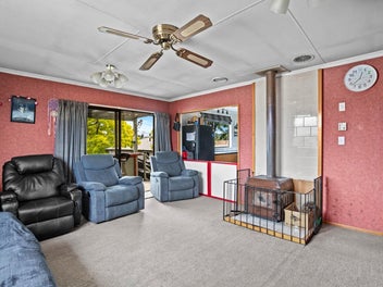 SPACE, FLEXIBILITY AND ENDLESS POTENTIAL