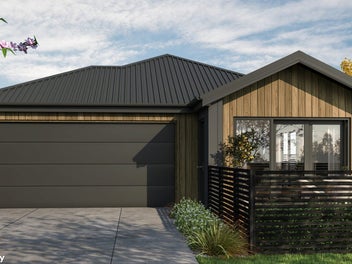 Outstanding Value in a Prime Location
