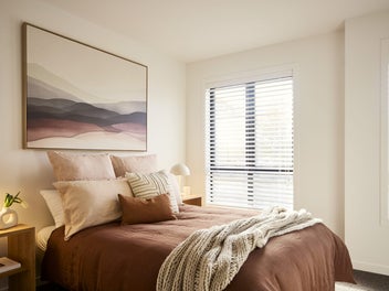 Only 1 Left - Freehold Homes