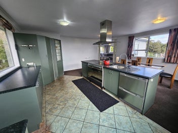 Under offer