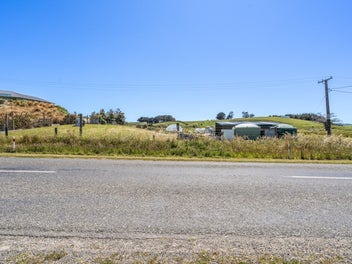 Future Potential In Fortrose