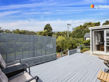 Excellent Value - 4 Bedrooms in Tainui