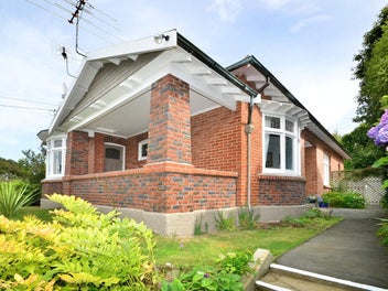 Image 1 of 15
