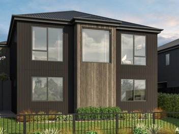 Begin Your Next Chapter in Warkworth