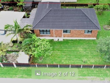 Image 1 of 10