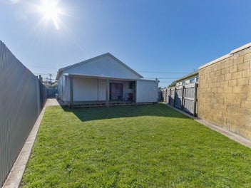 Image 1 of 8