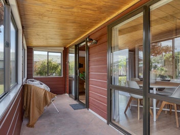 Stylish Gem in Central Location