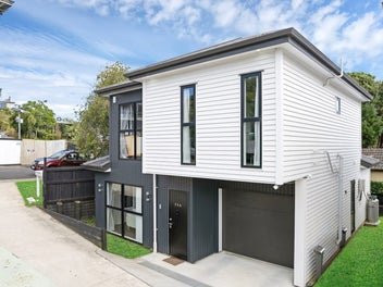Your Dream Home Awaits, Inquiries over $1,080,000