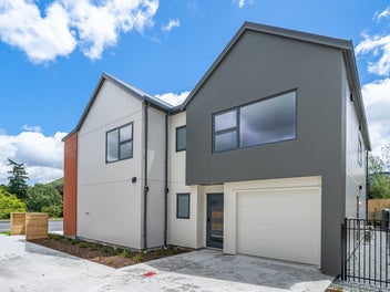 New 3 Bedroom home - 0% Deposit + $5,000 Bonus