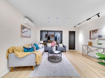 Top Location With Lowest Price in Papatoetoe