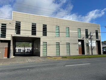 Image 1 of 25