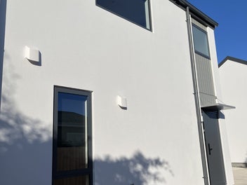 Image 1 of 12