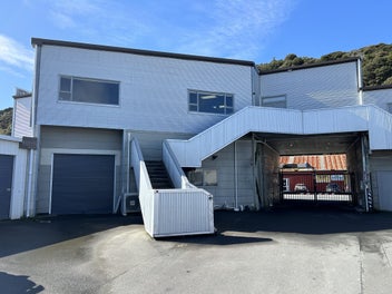 Image 1 of 14