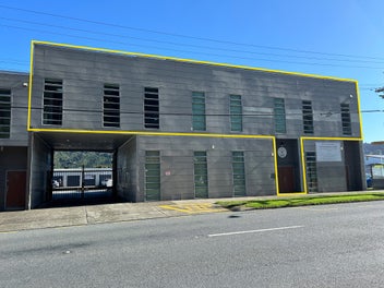 Image 1 of 15