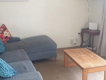 Image 1 of 11