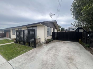 Image 1 of 22