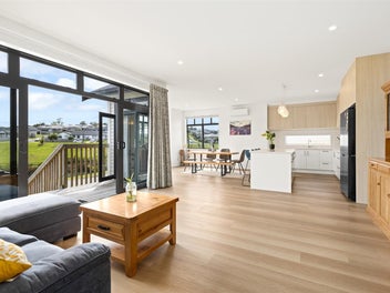 Amazing Opportunity for Quick Buyers!