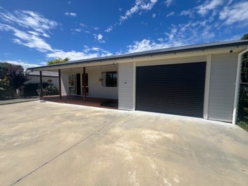 Image 1 of 26