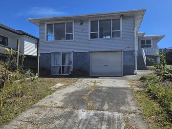 Image 1 of 16