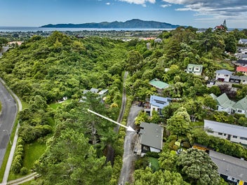 Owners Want A Sold Sign!