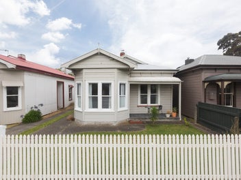 Image 1 of 12