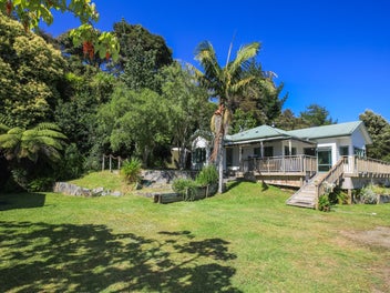 Image 1 of 38