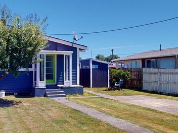 Image 1 of 27