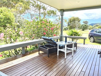 Exceptional Buying at $849,000