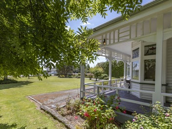Vendors committed to downsizing