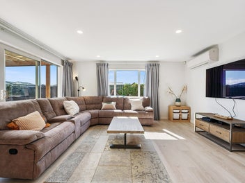 Calling First Home Buyers & Investors