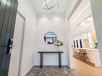 Unmatched Comfort and Modern Style