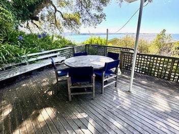 PRICE REDUCED- Motivated Vendors