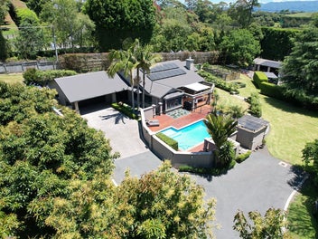 Plummers Point Income and Lifestyle