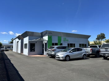 Image 1 of 12